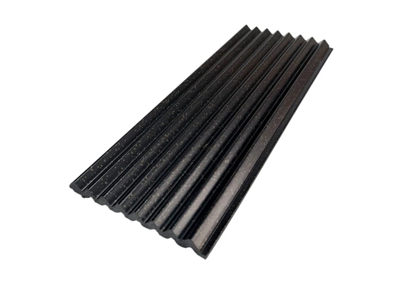 Durable PS Wall Panel Impact Resistant high quality