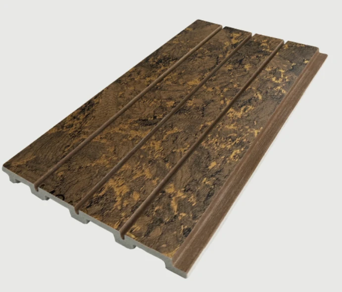 Factory Direct Solid PS Interior Wall Panel factory