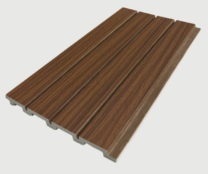 Factory Direct Solid PS Interior Wall Panel best