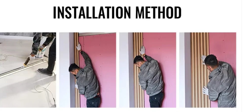 202606291038418438 202606291038418438