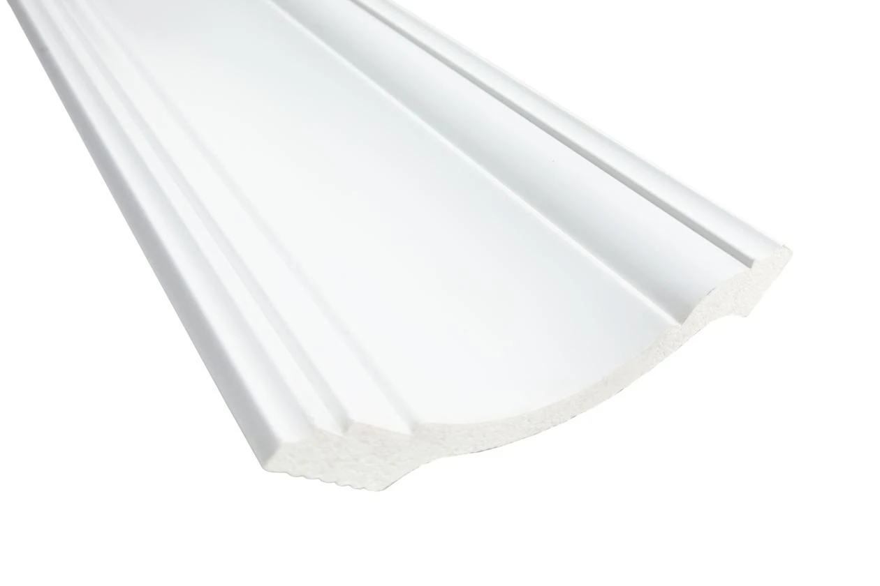 product-1260-840 product-1260-840