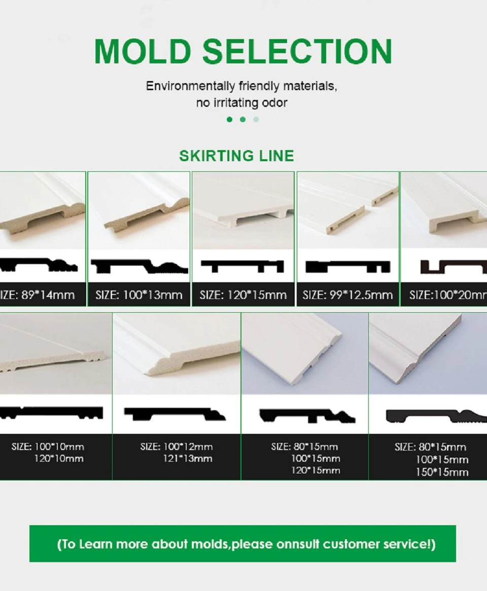 product-960-1166 product-960-1166