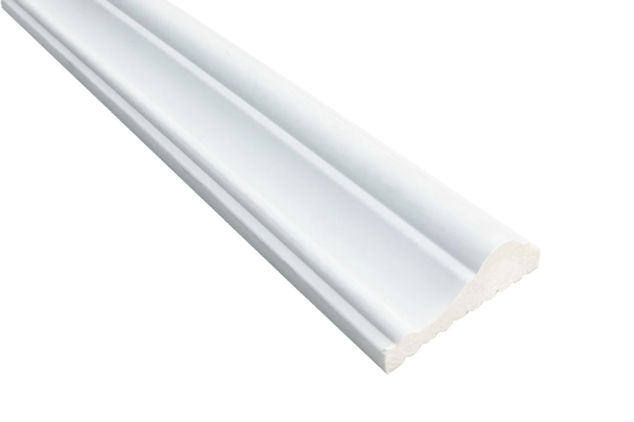 product-1260-840 product-1260-840