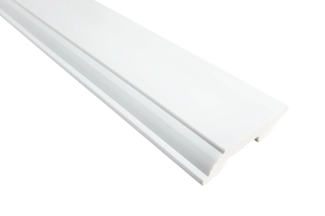 product-1260-840 product-1260-840