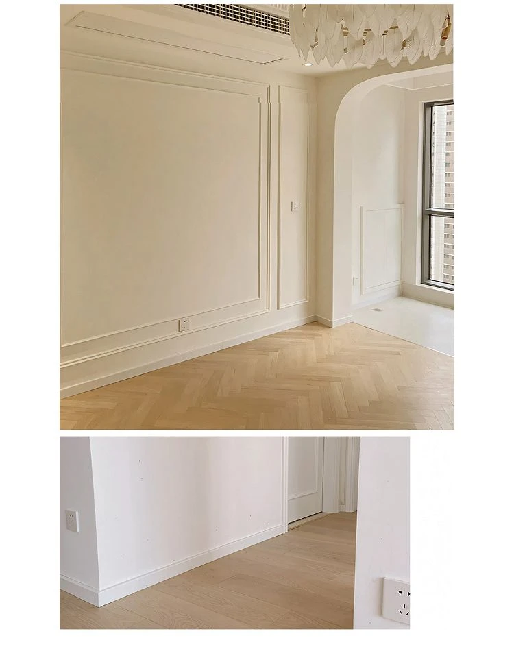product-750-950 product-750-950