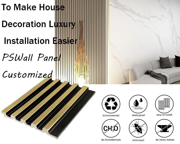 product-750-600