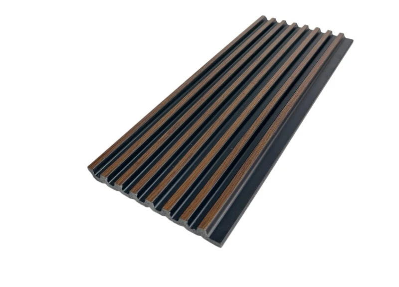 PS Wall Panel 3D декоративна панель