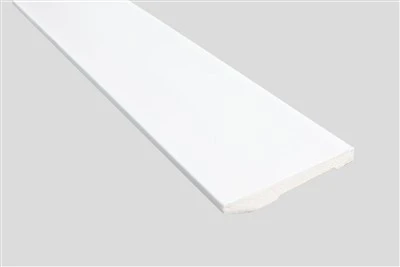 Плінтус Linea Pure PS