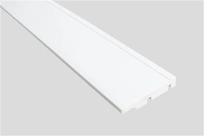 Плінтус PureLine PS